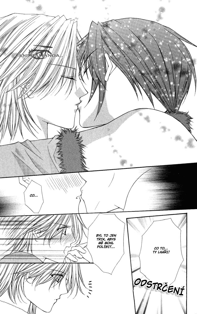 Ai_Ore_vol04_ch20_016 kopie.jpg